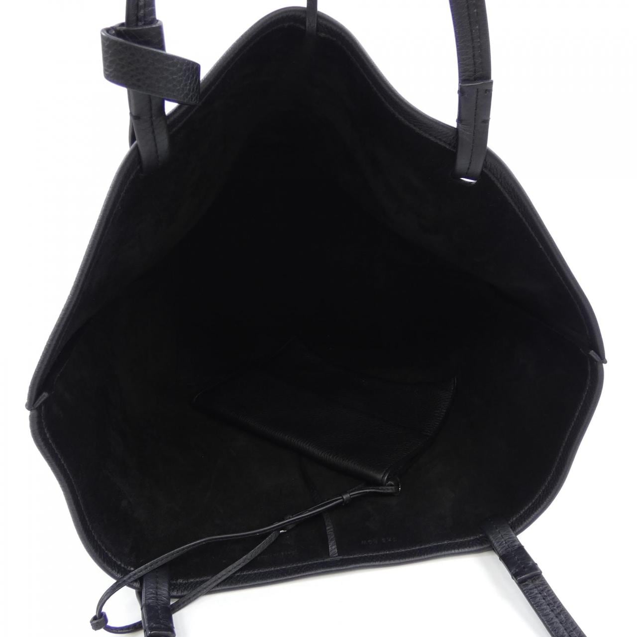 ザロウ THE ROW パークトート PARK TOTE THREE W1272 L129 BAG