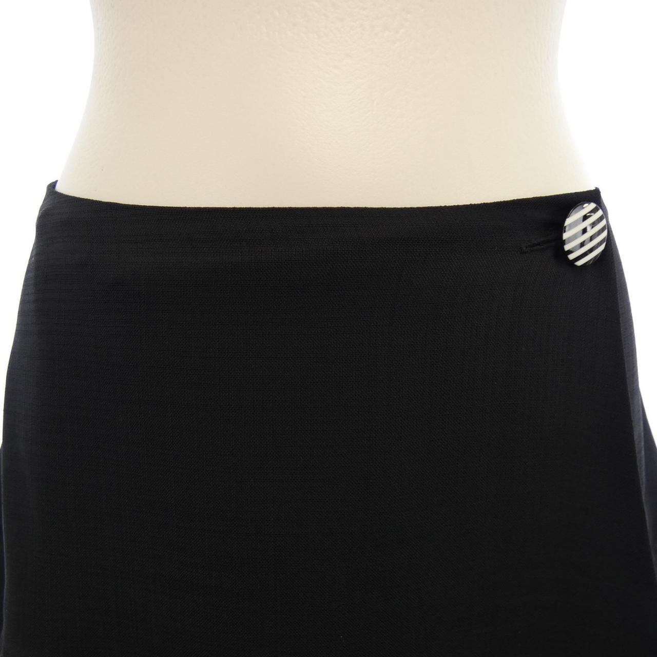 ボーダーズアットバルコニー BORDERS at BALCONY スカート