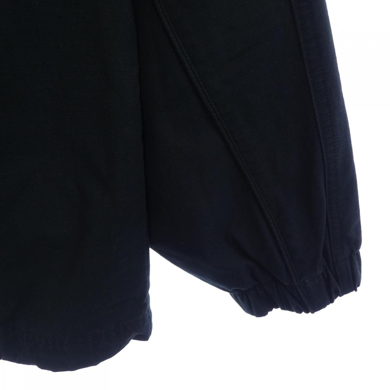 シュプリーム SUPREME UMBRO Cotton Ripstop ジャケット