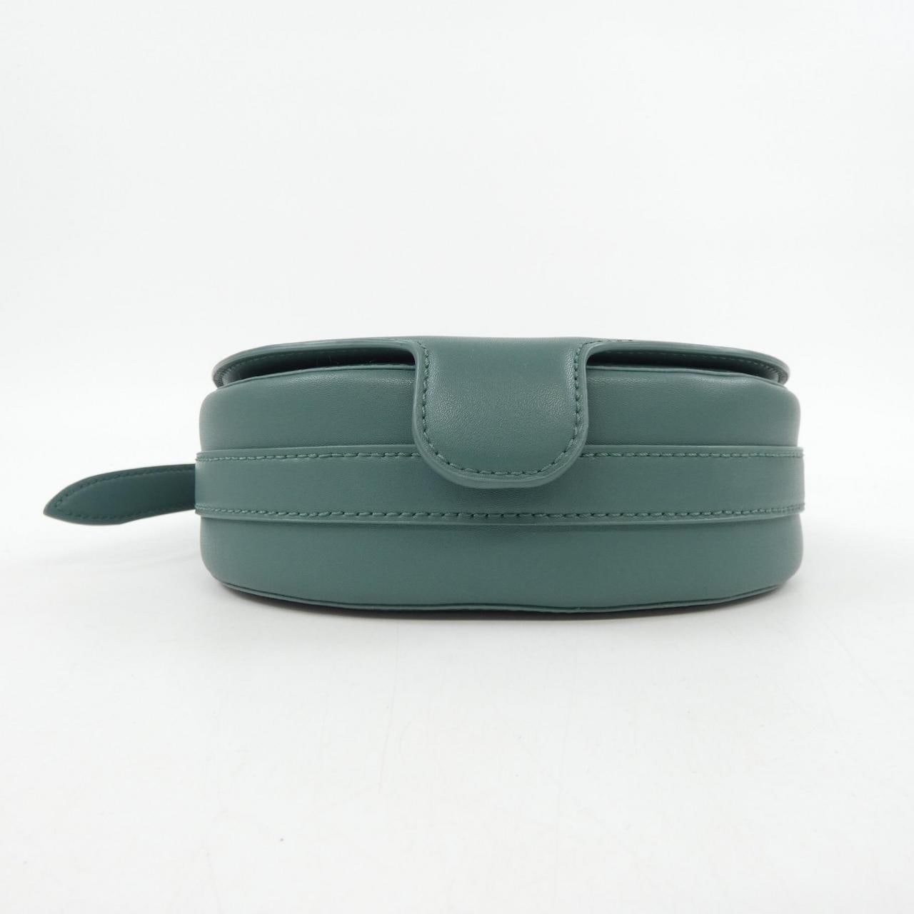 チャールズアンドキース CHARLES&KEITH BAG