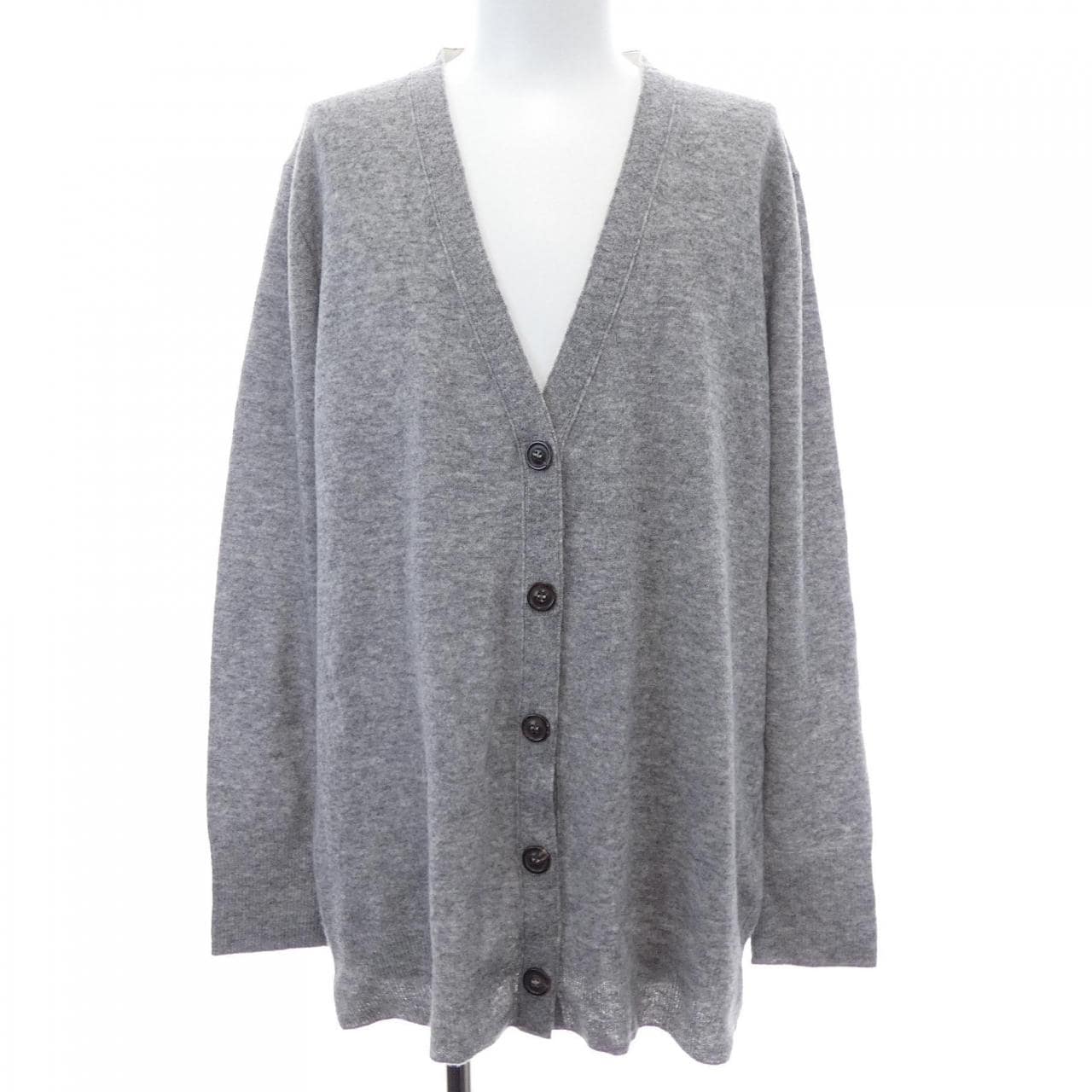 メゾンマルジェラ Maison Margiela S51HA1205 カーディガン