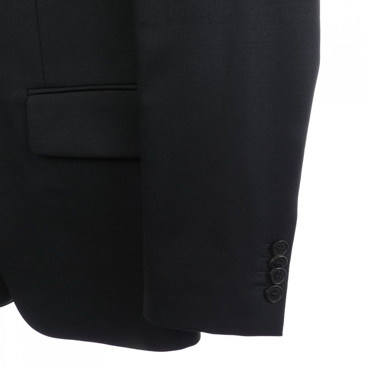 ジバンシー GIVENCHY 16S 3241 003 ジャケット