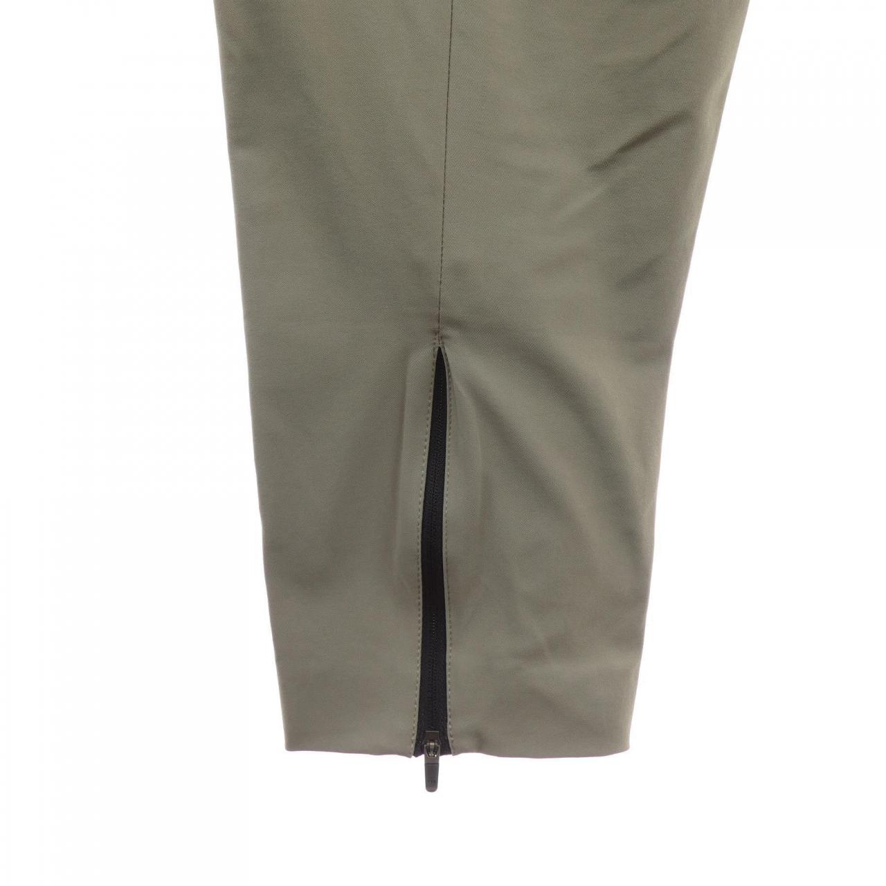 ピーティートリノ PT TORINO パンツ