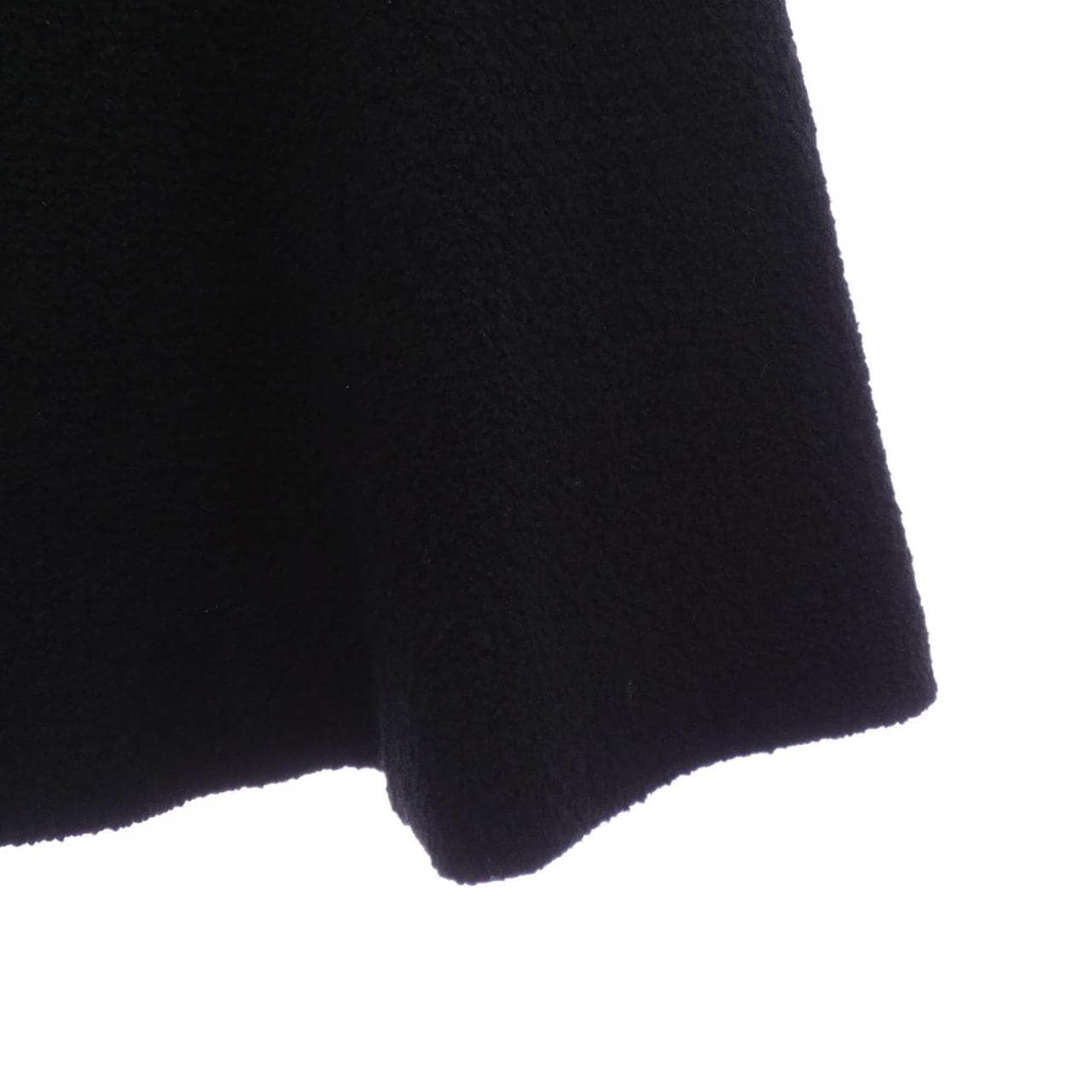 【ヴィンテージ】シャネル CHANEL 20923 スカート