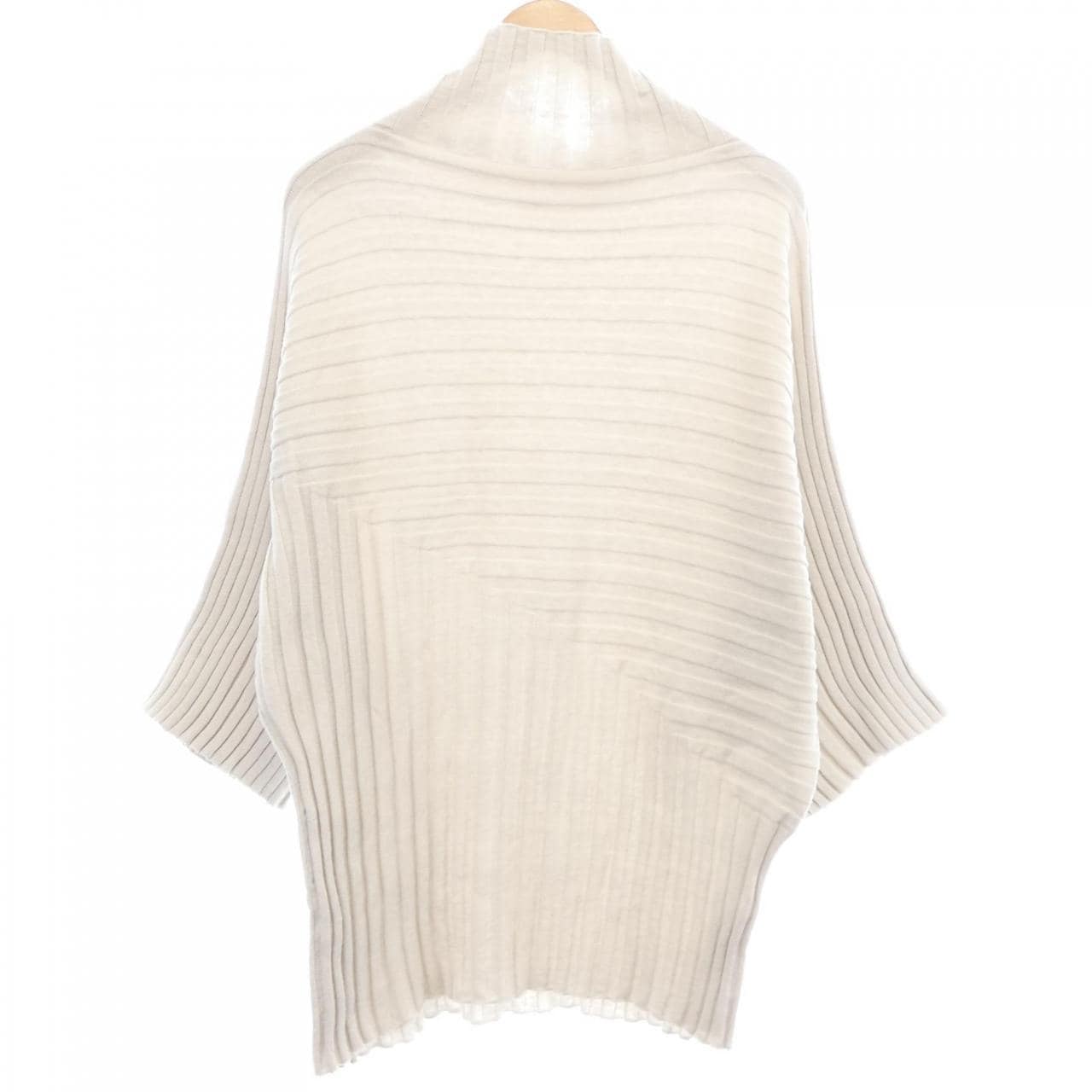 イッセイミヤケ ISSEY MIYAKE IM23KN252 ニット