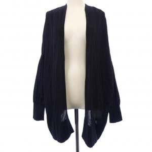 ドゥーズィエムクラス DEUXIEME CLASSE カーディガン