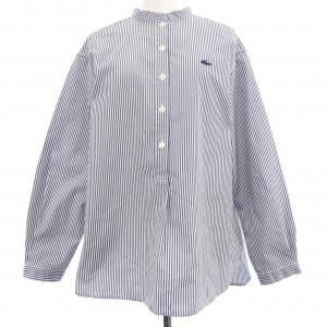 拉科斯特LACOSTE上衣