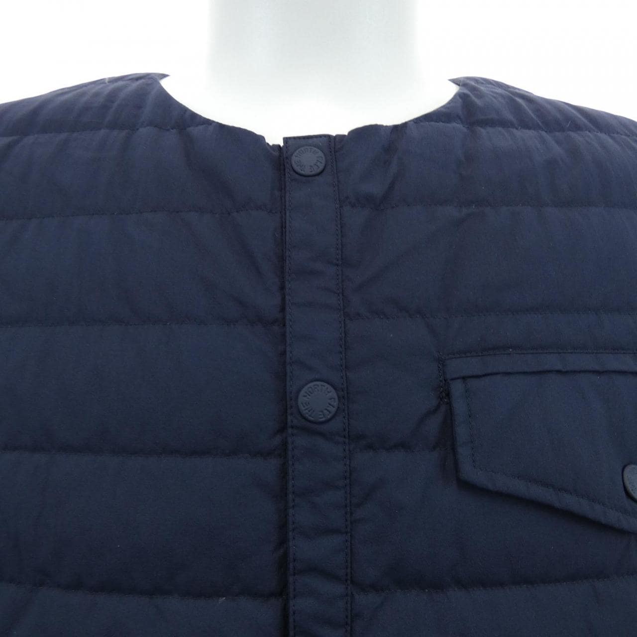 ザノースフェイス THE NORTH FACE ND92262 ダウンジャケット