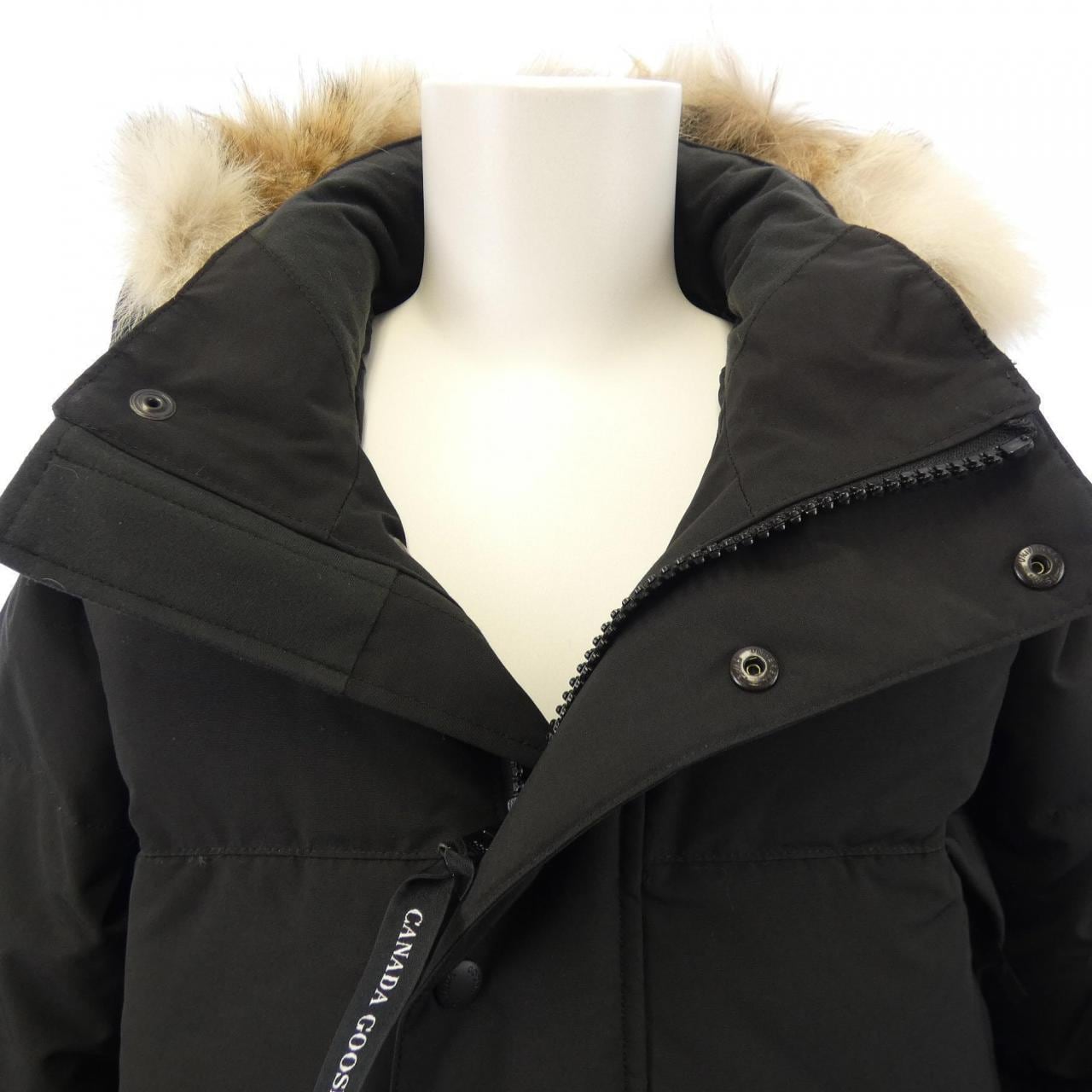 カナダグース CANADA GOOSE 2580M EMORY エモリー ダウンコート