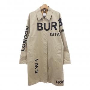 バーバリー BURBERRY 80162221 コート