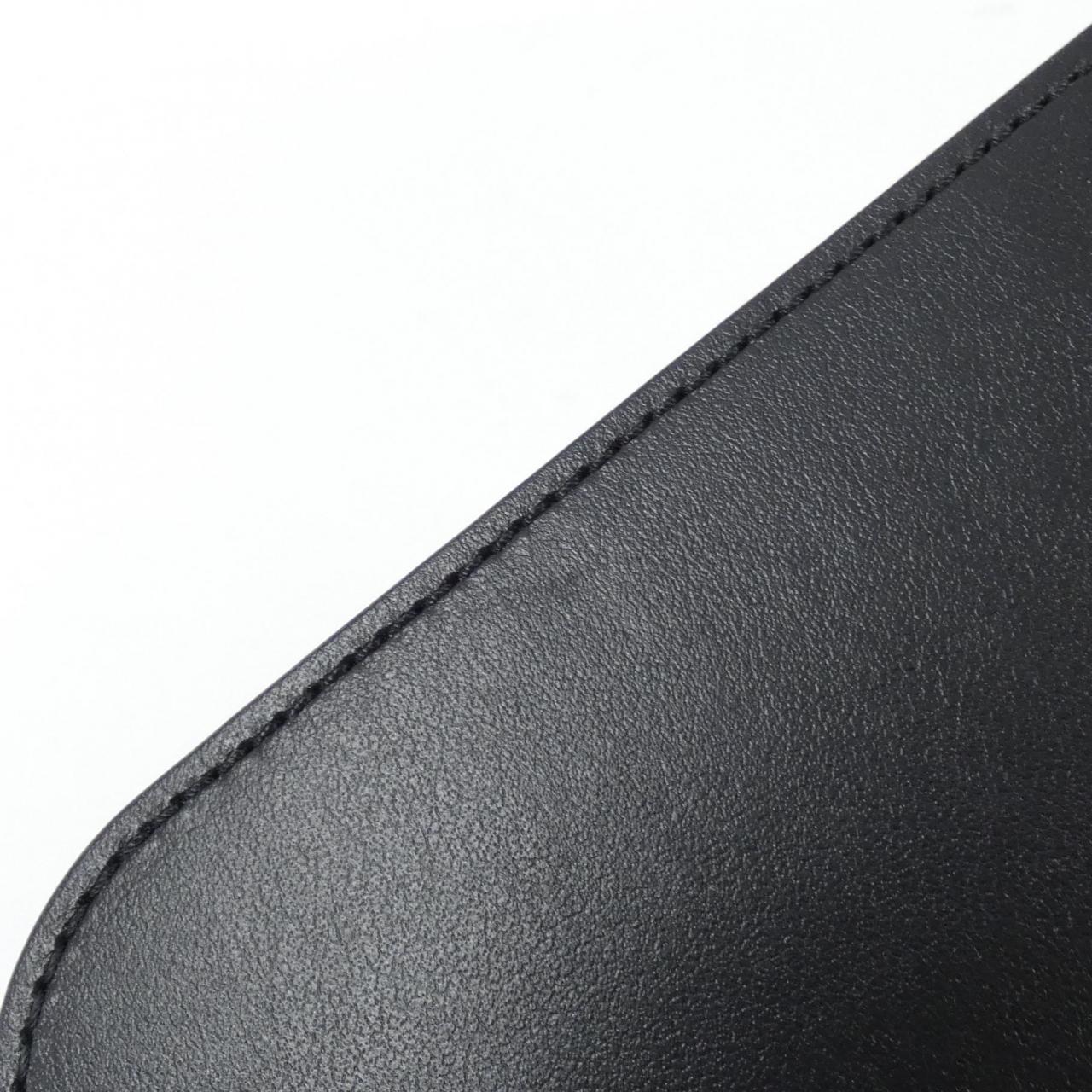 Louis Vuitton MONOGRAM Sunglasses pouch gm (GI0633)