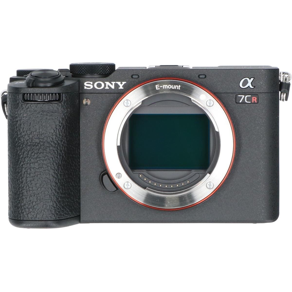 α７ＣＲ　ＩＬＣＥ－７ＣＲ　Ｂ