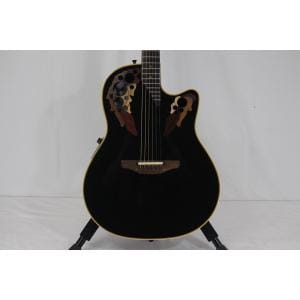 ＯＶＡＴＩＯＮ　１８６８　ＥＬＩＴＥ