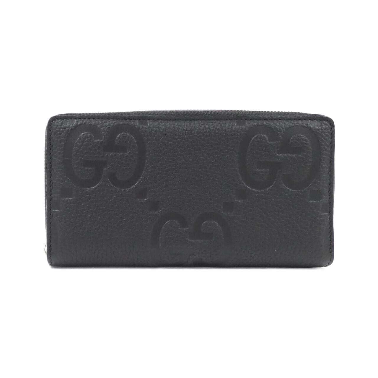 グッチ 739484 AABY0 財布