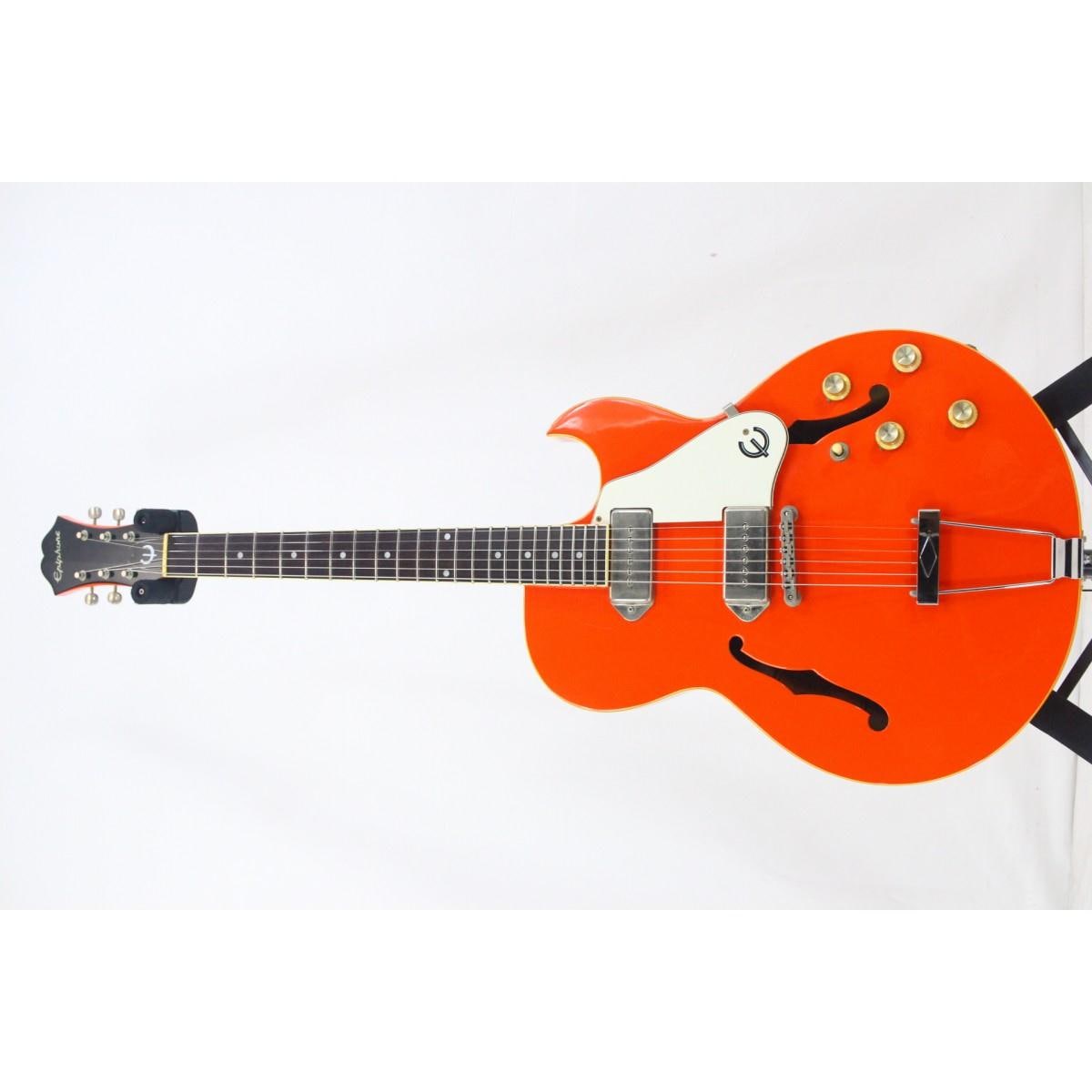 ＥＰＩＰＨＯＮＥ　　ＥＳ－９３０Ｊ