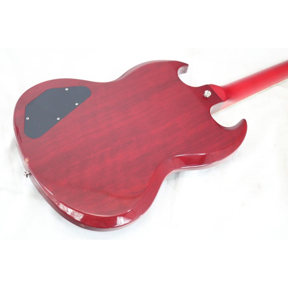 ＢＵＲＮＹ　　ＳＢＥＢ－６５