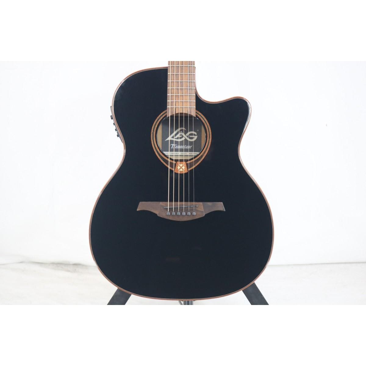 ＬＡＧ　ＧＵＩＴＡＲＳ Ｔ１１８ＡＣＥ