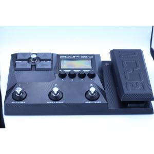 ＺＯＯＭ　　Ｇ２Ｘ　ＦＯＵＲ