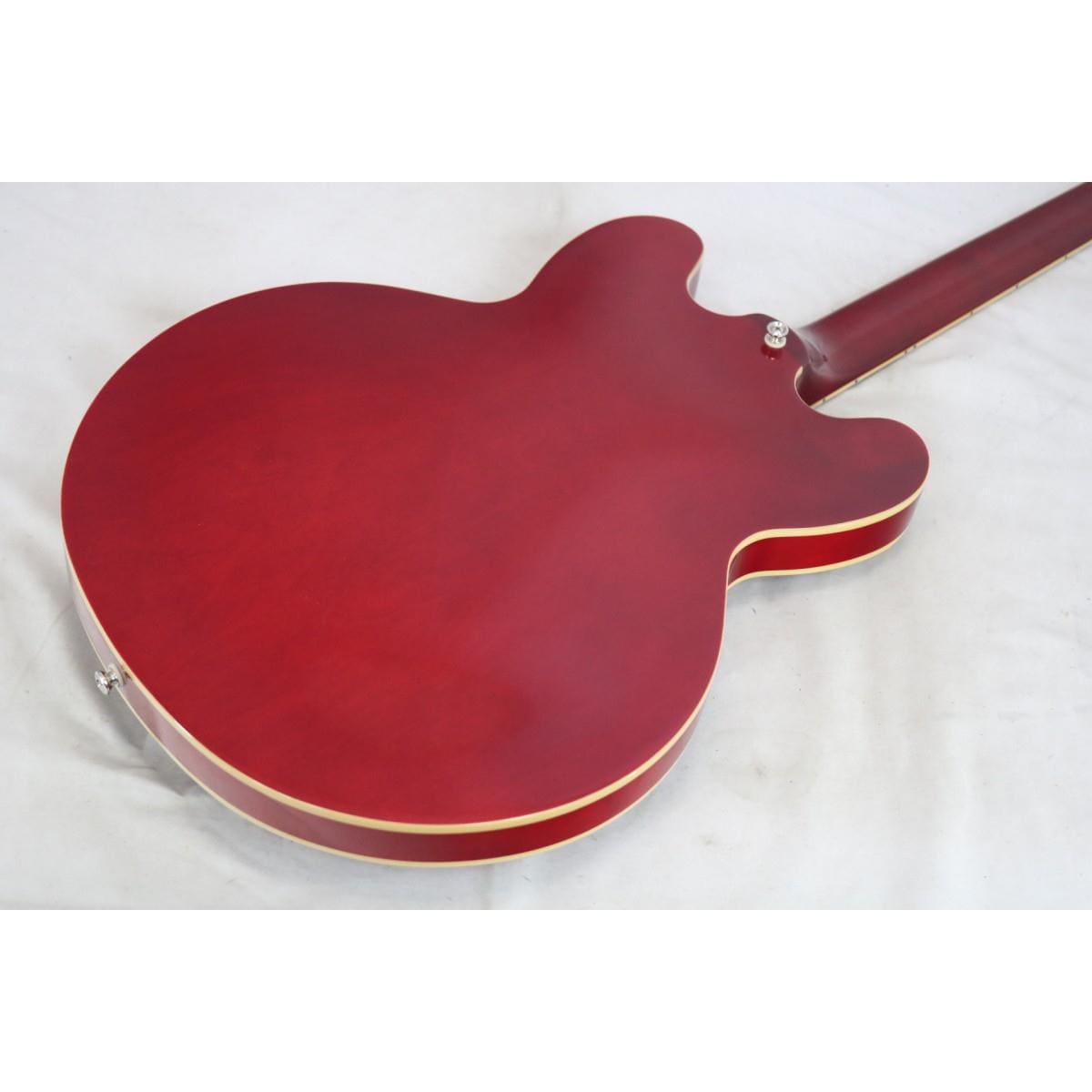 ＥＰＩＰＨＯＮＥ　　ＩＮＳＰＩＲＥＤ　ＢＹ　ＧＩＢＳＯＮ　ＥＳ－３３５