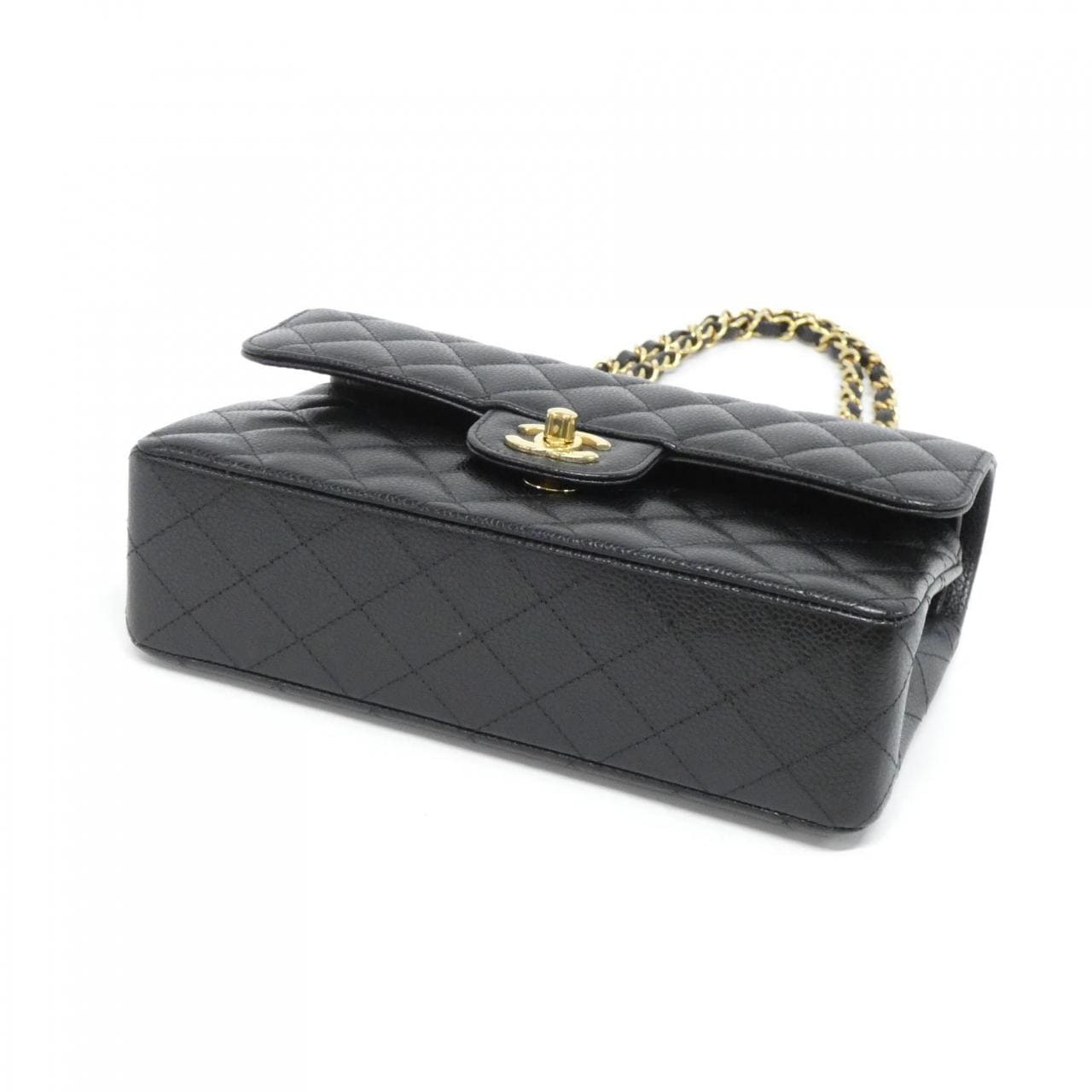 シャネル 1113 ショルダーバッグ