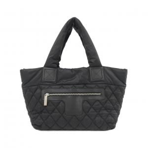 CHANEL Coco Cocoon Line 48610 Bag