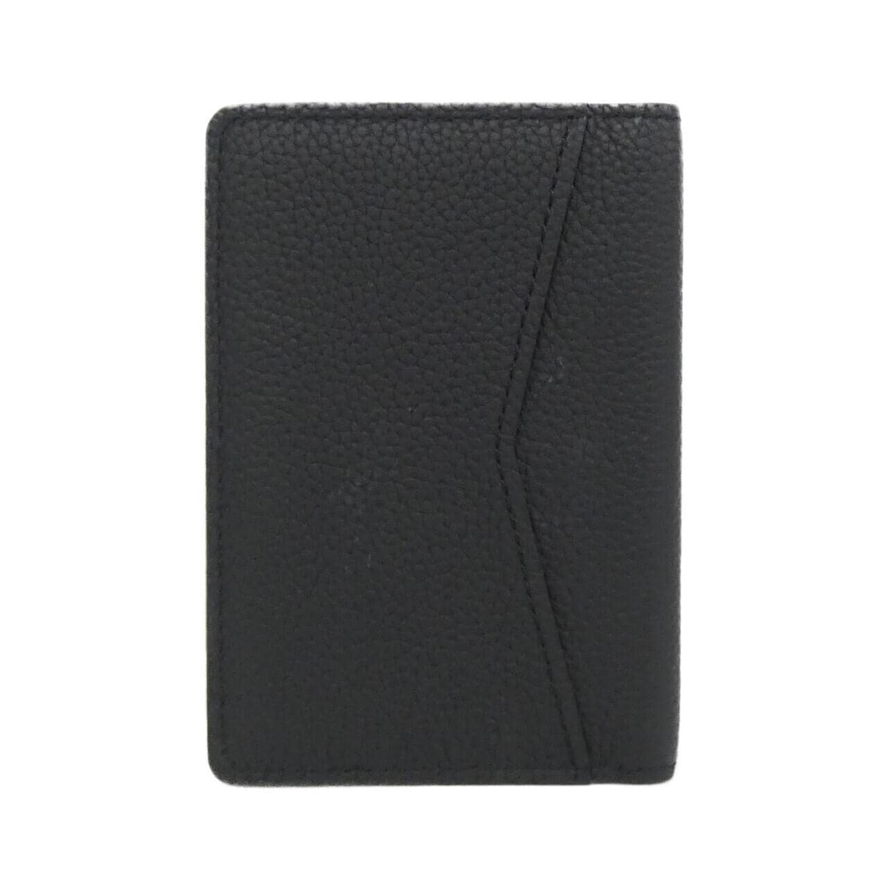 ルイヴィトン LVアエログラム オーガナイザー ドゥ ポッシュ M69979 カードケース