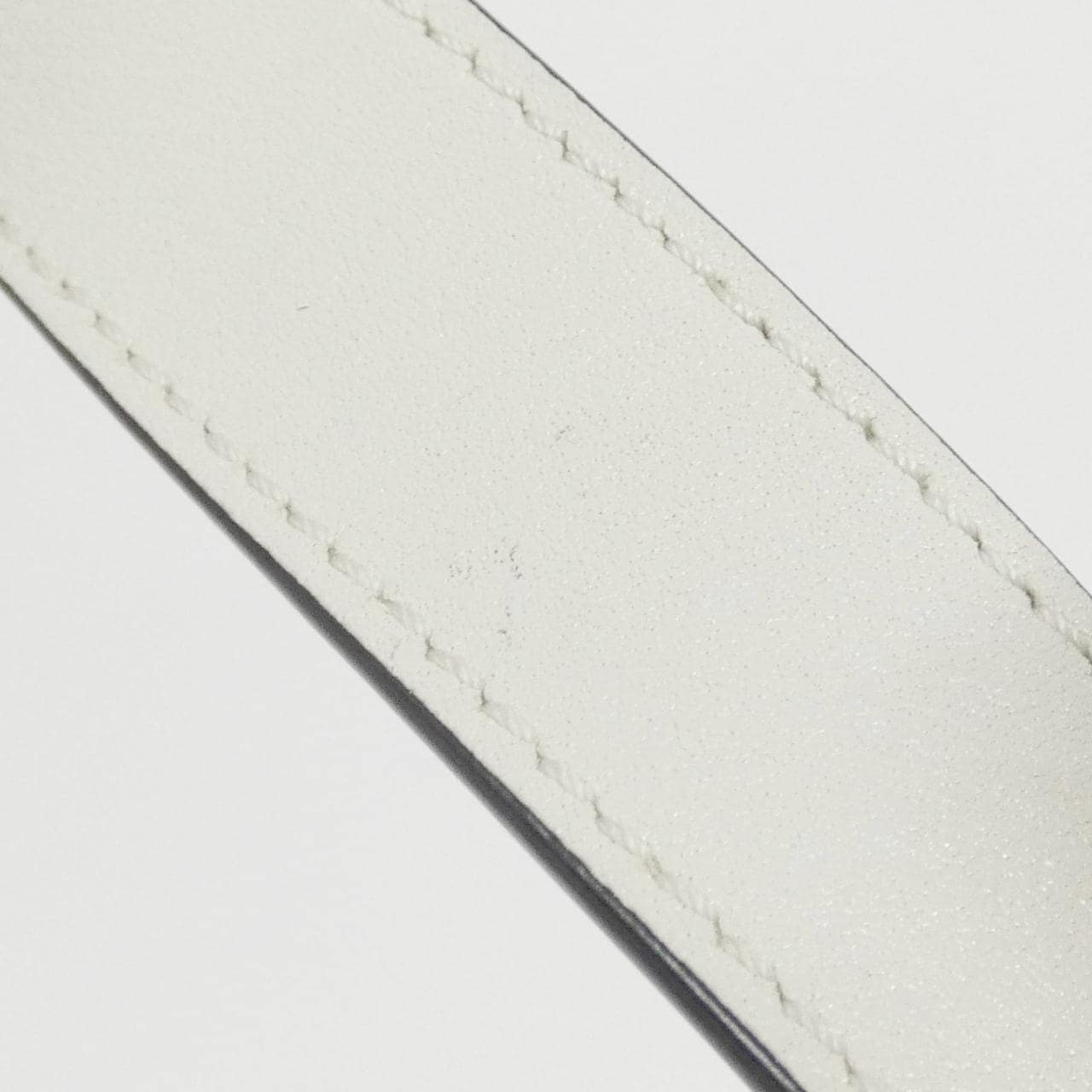 ロエベ ハンモック ドローストリング スモール 314 12 Z95 ショルダーバッグ