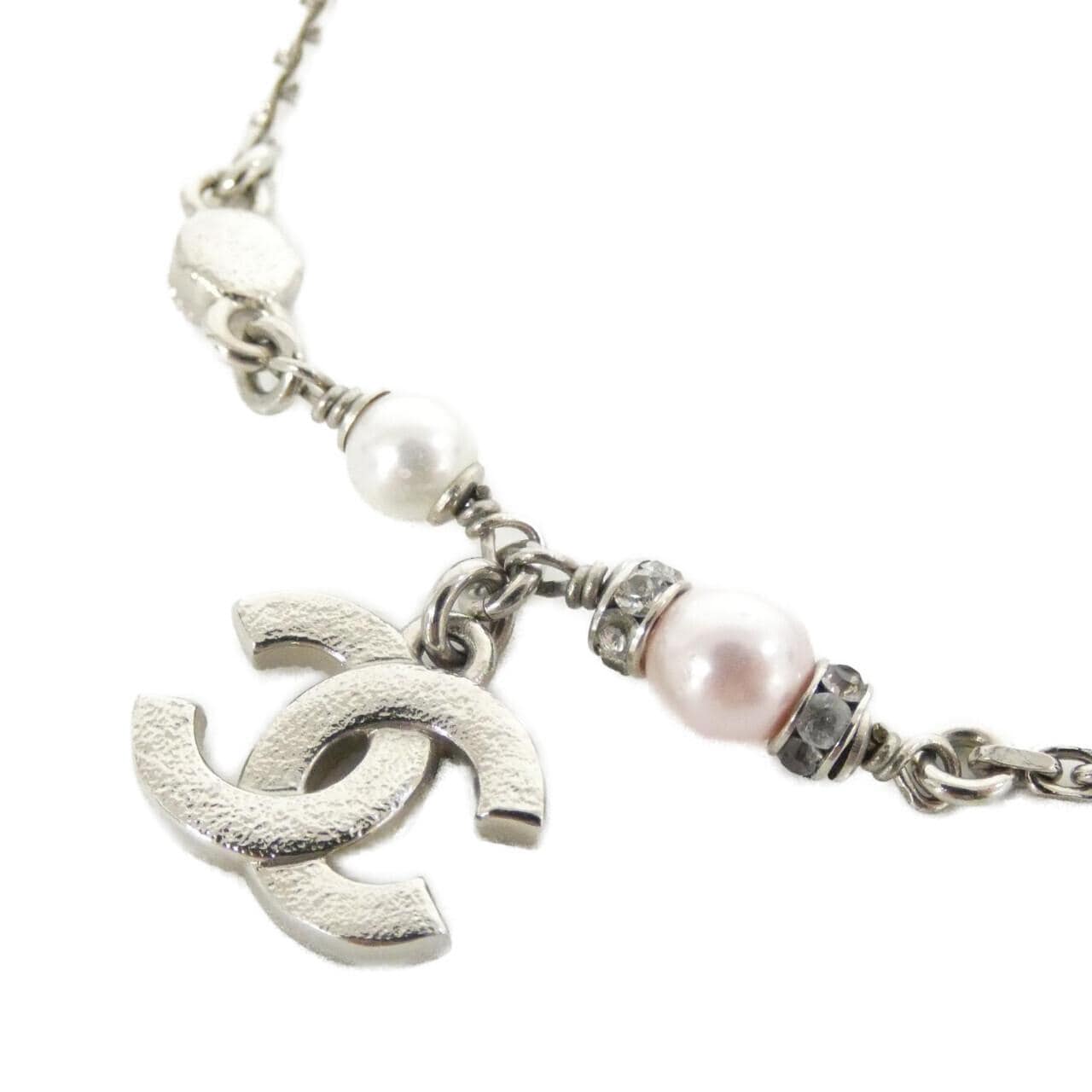 シャネル ABG143 ブレスレット