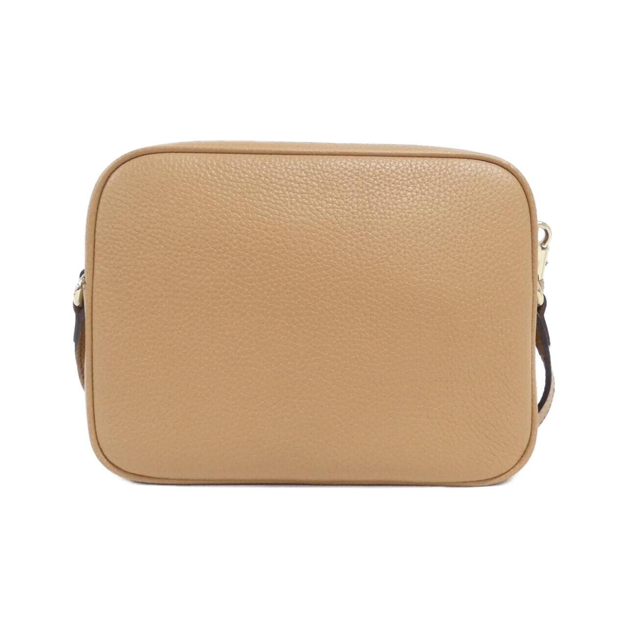 グッチ SOHO 308364 A7M0G ショルダーバッグ