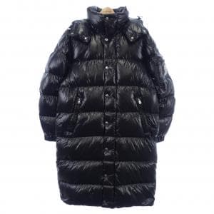 モンクレール MONCLER ダウンコート