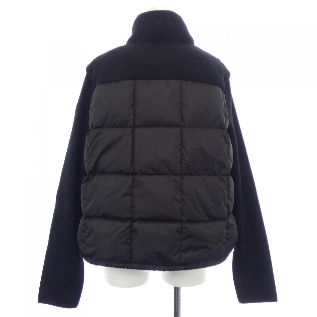 [BRAND NEW] MONCLER moncler down jackets