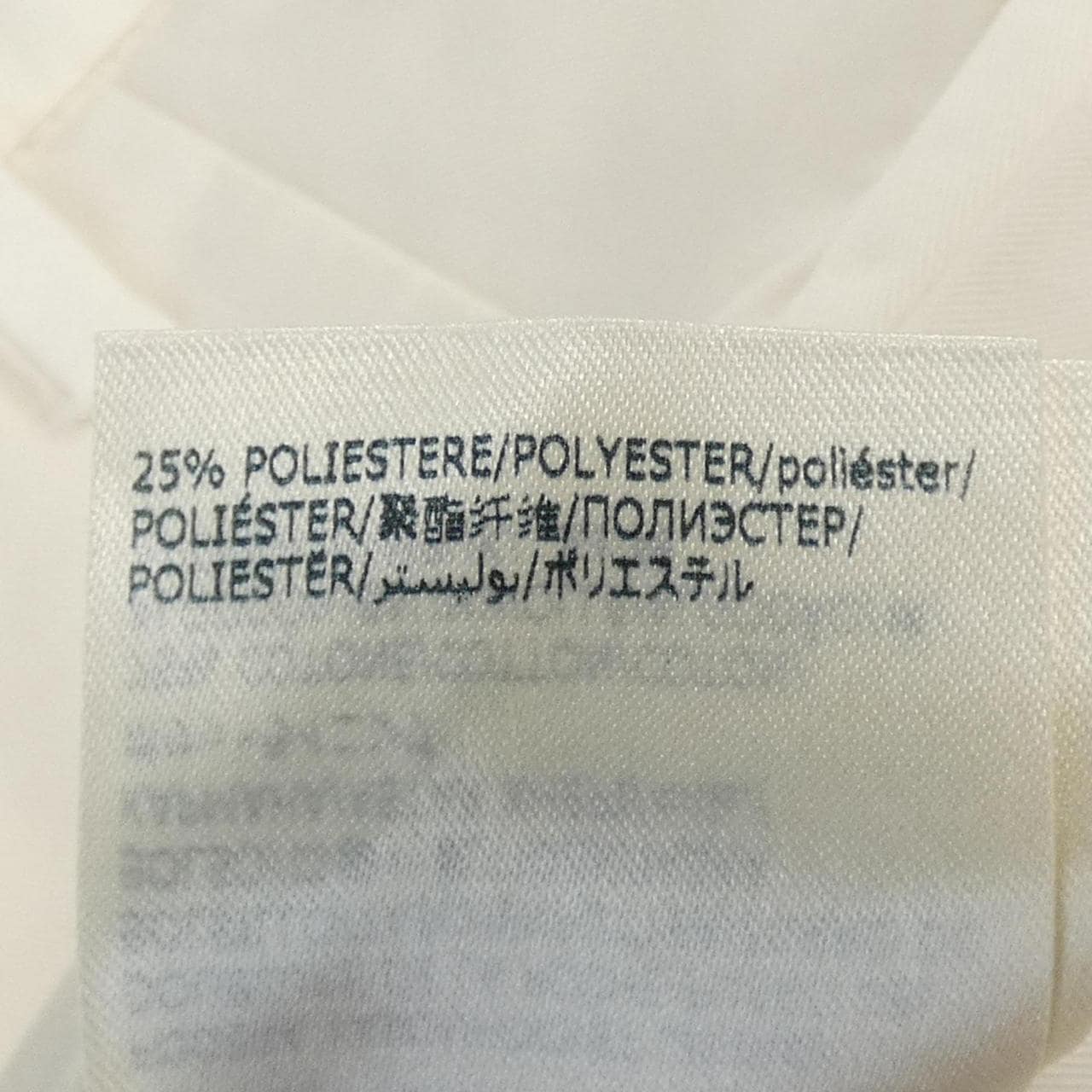 Incotex INCOTEX pants