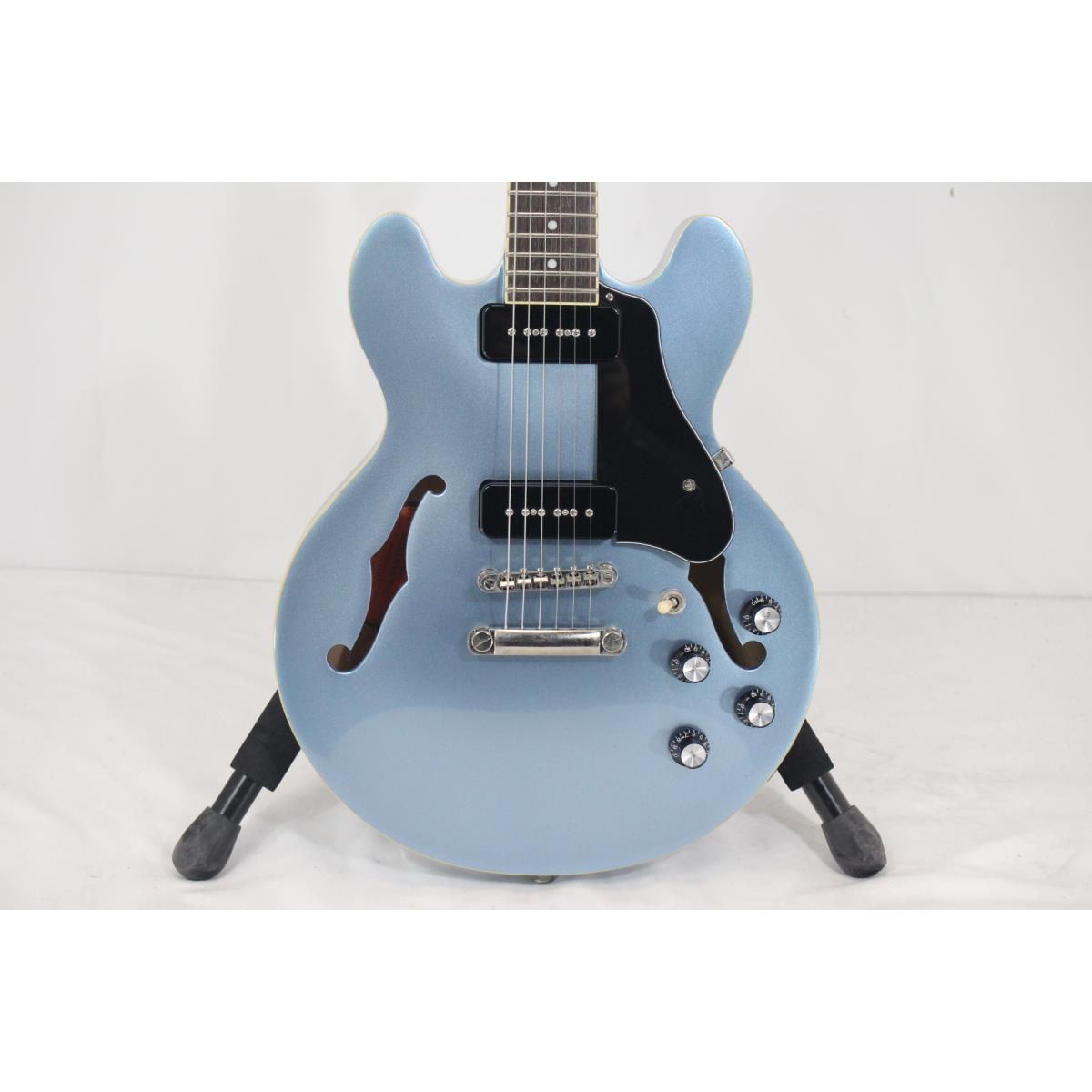 EPIPHONE ES-339 P90 PRO