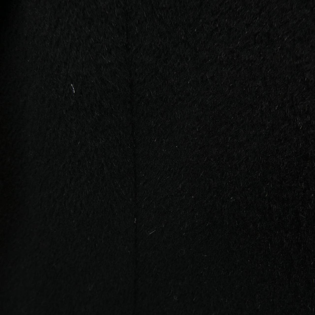 ジョルジオ アルマーニ GIORGIO ARMANI ジャケット