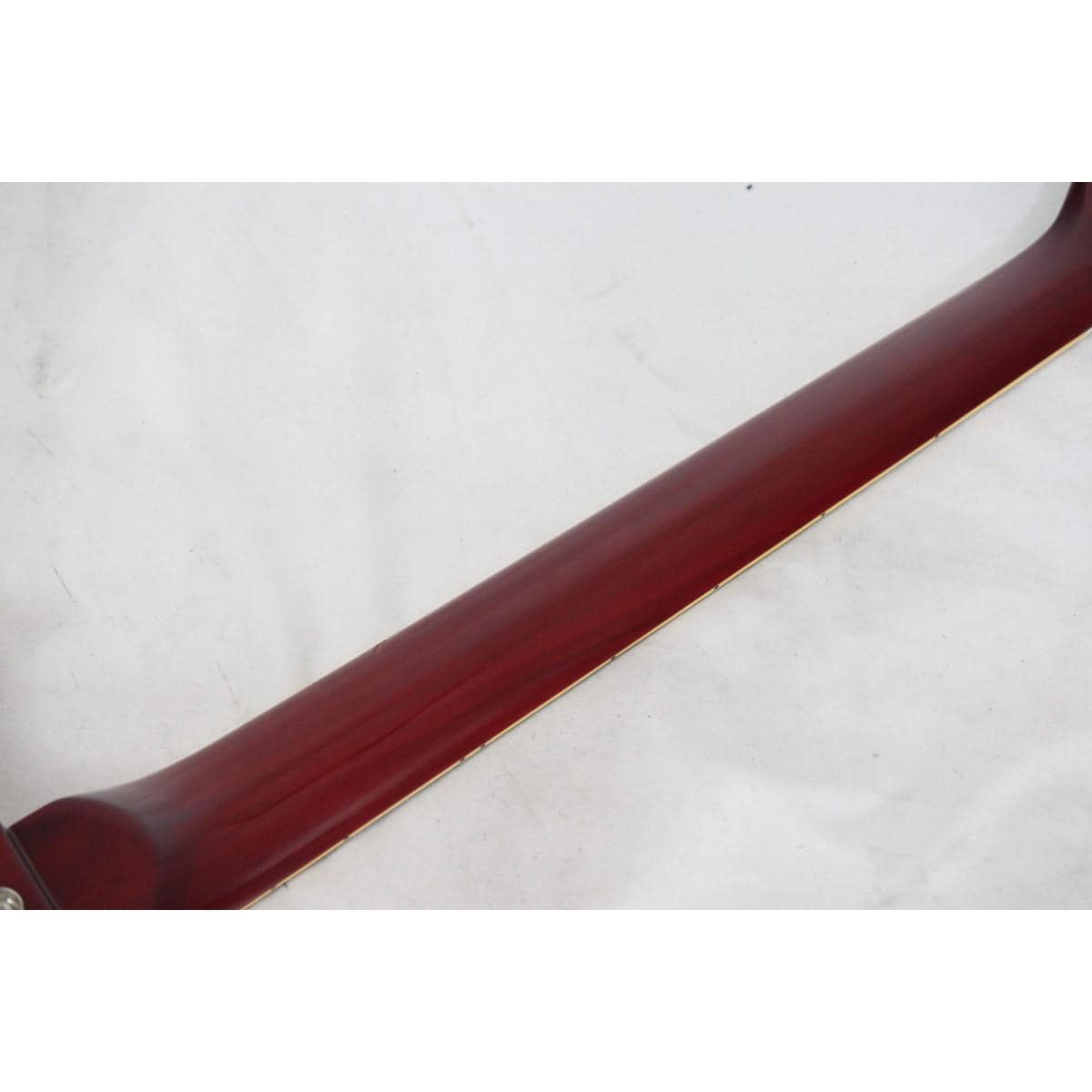 BURNY RSG-55 63
