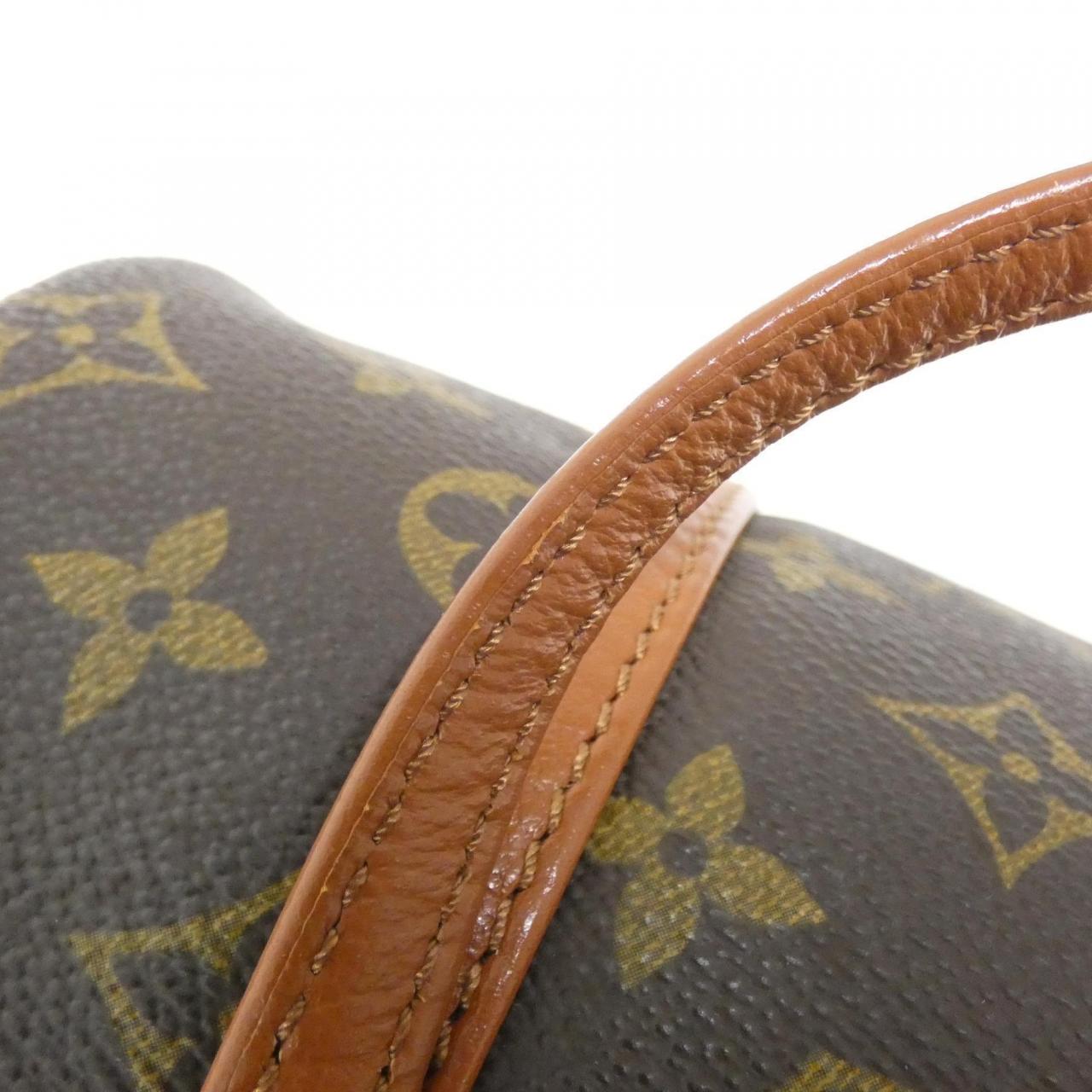 ルイヴィトン モノグラム パピヨン 26cm M51366 バッグ