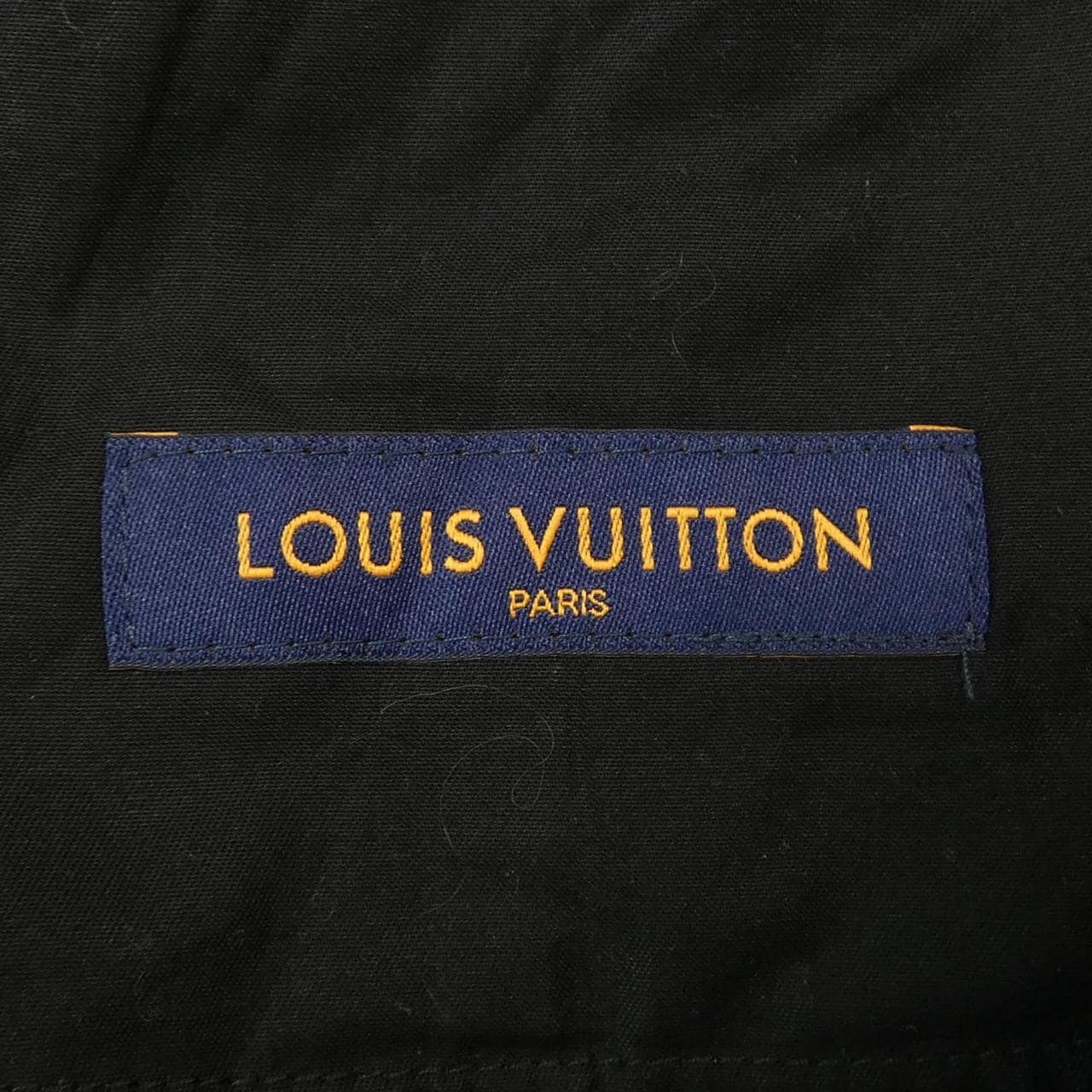 LOUIS VUITTON路易威登长裤