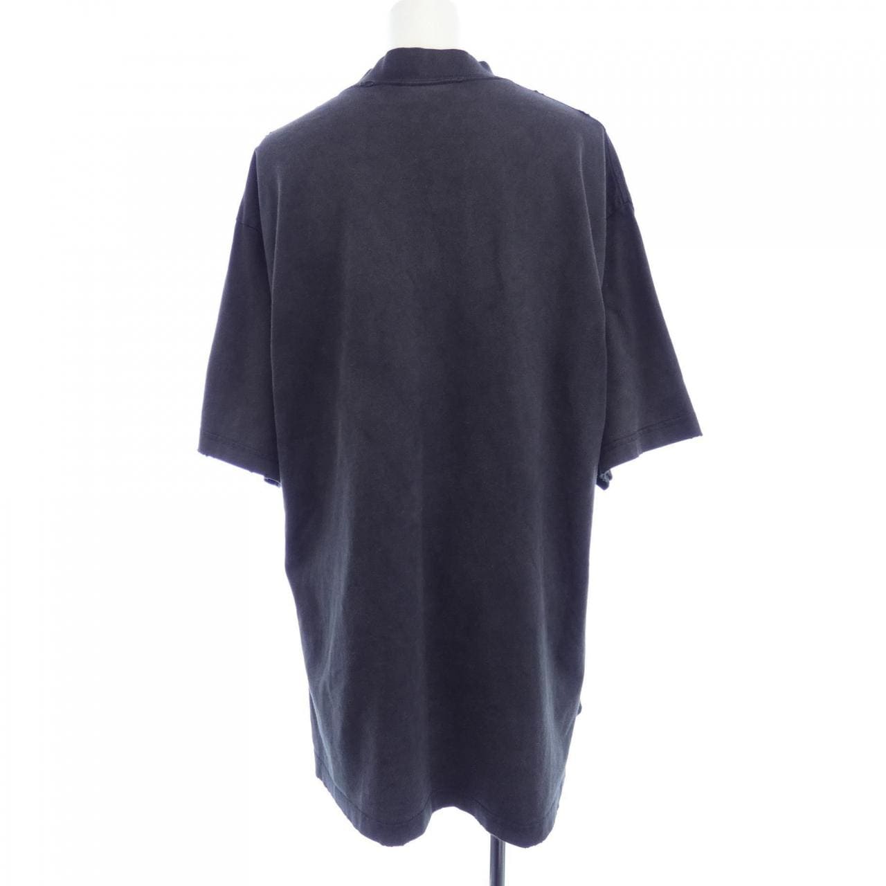 バレンシアガ BALENCIAGA Tシャツ