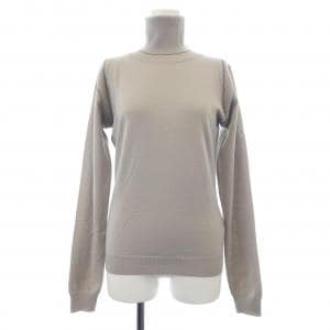 シャネル CHANEL ニット