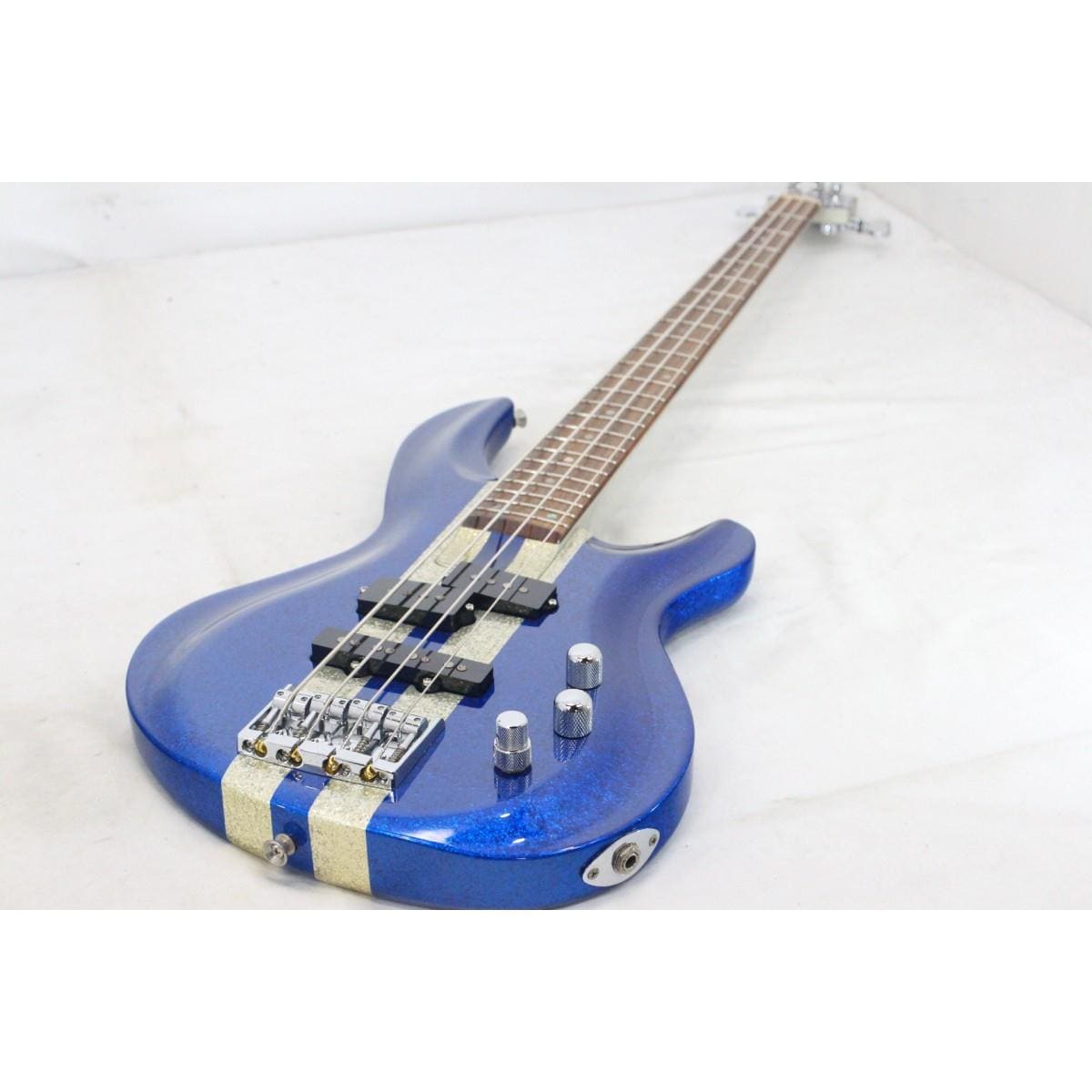 ＡＲＩＡ　ＰＲＯ　ＩＩ　　ＩＧＢ－ＲＣ