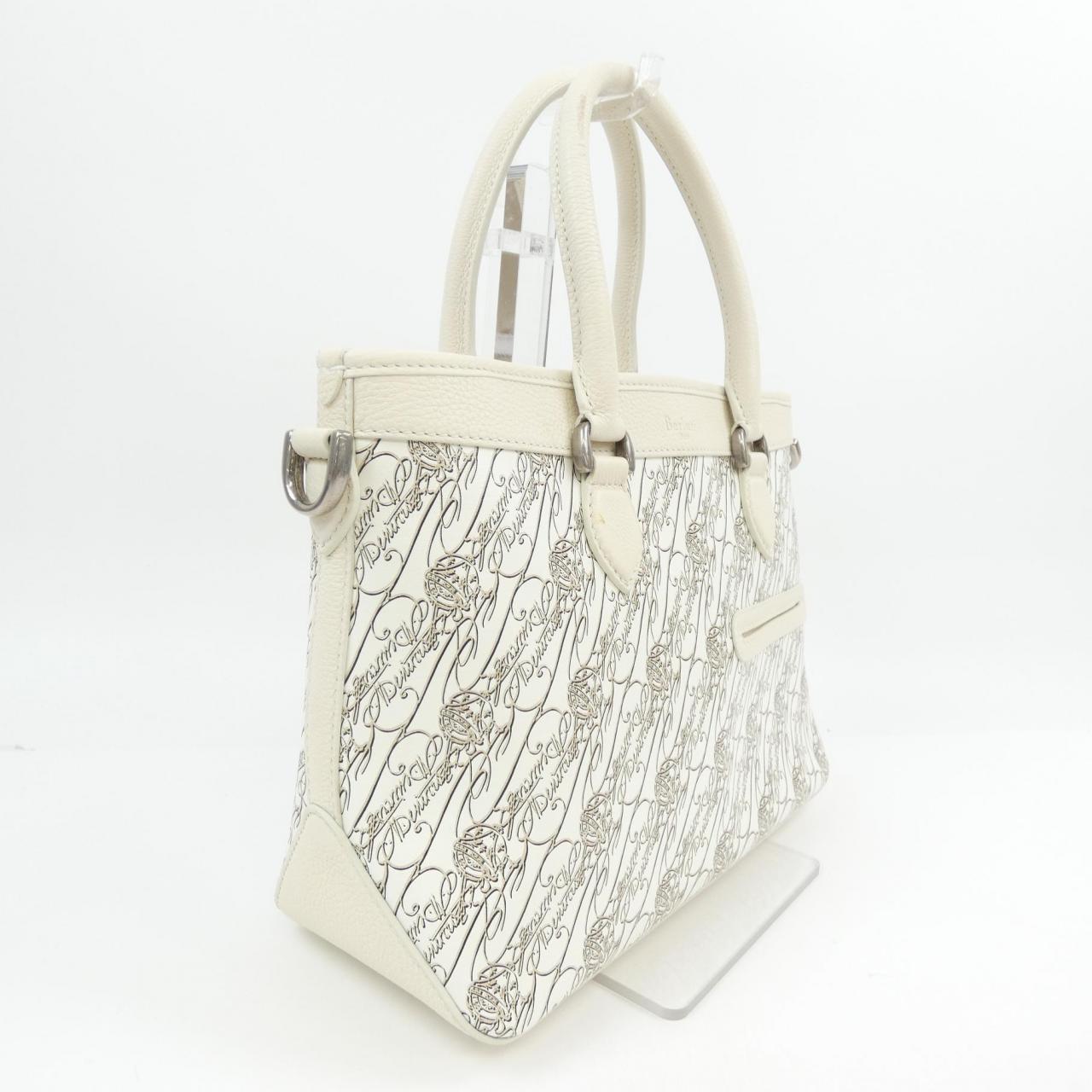 ベルルッティ Berluti BAG