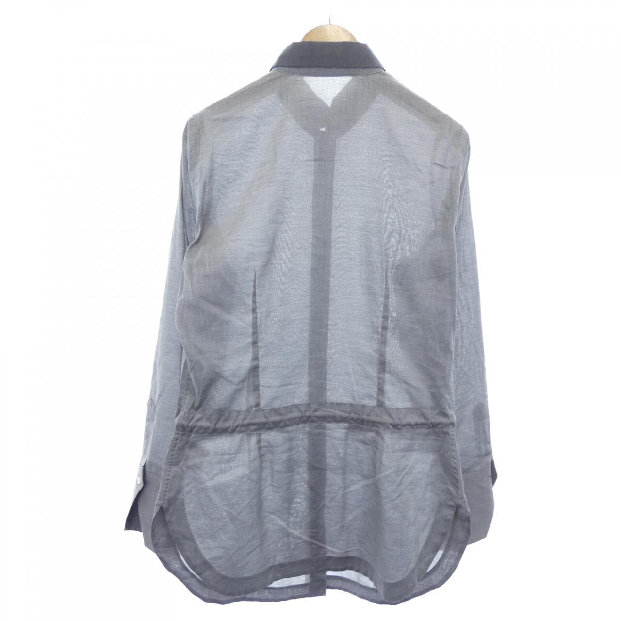 ブルネロクチネリ BRUNELLO CUCINELLI シャツ