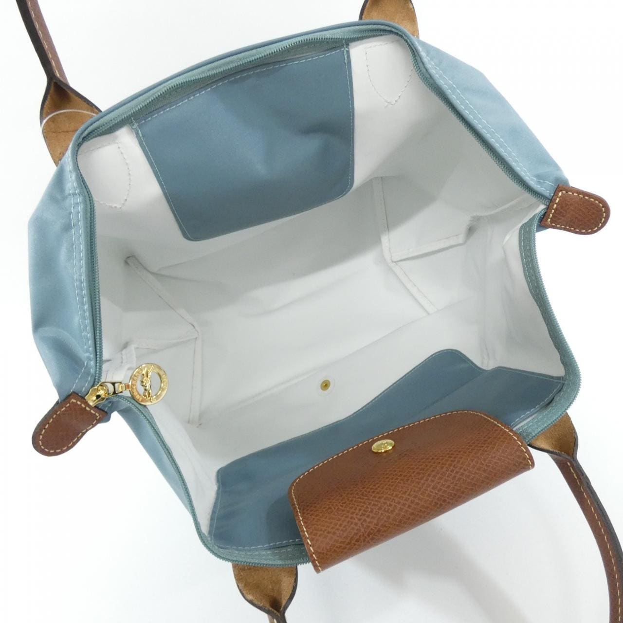 【新品】ロンシャン ル プリアージュ 1623 089 バッグ