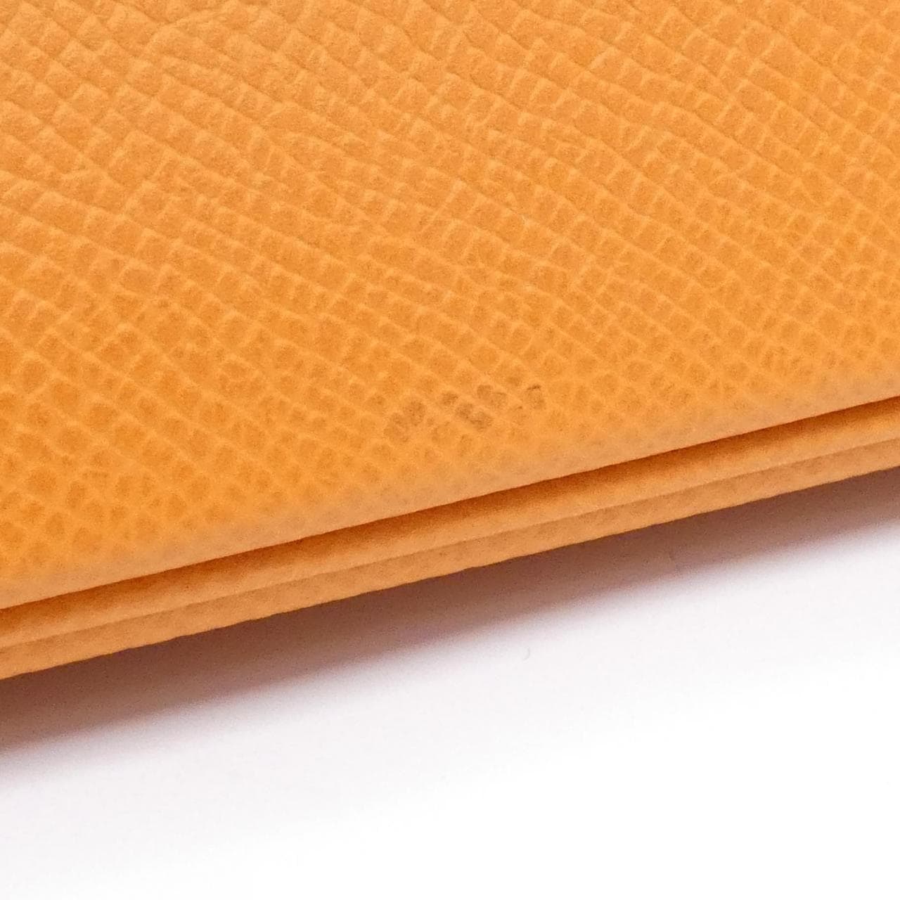 【ヴィンテージ】エルメス ボリード 31cm 038399CK バッグ