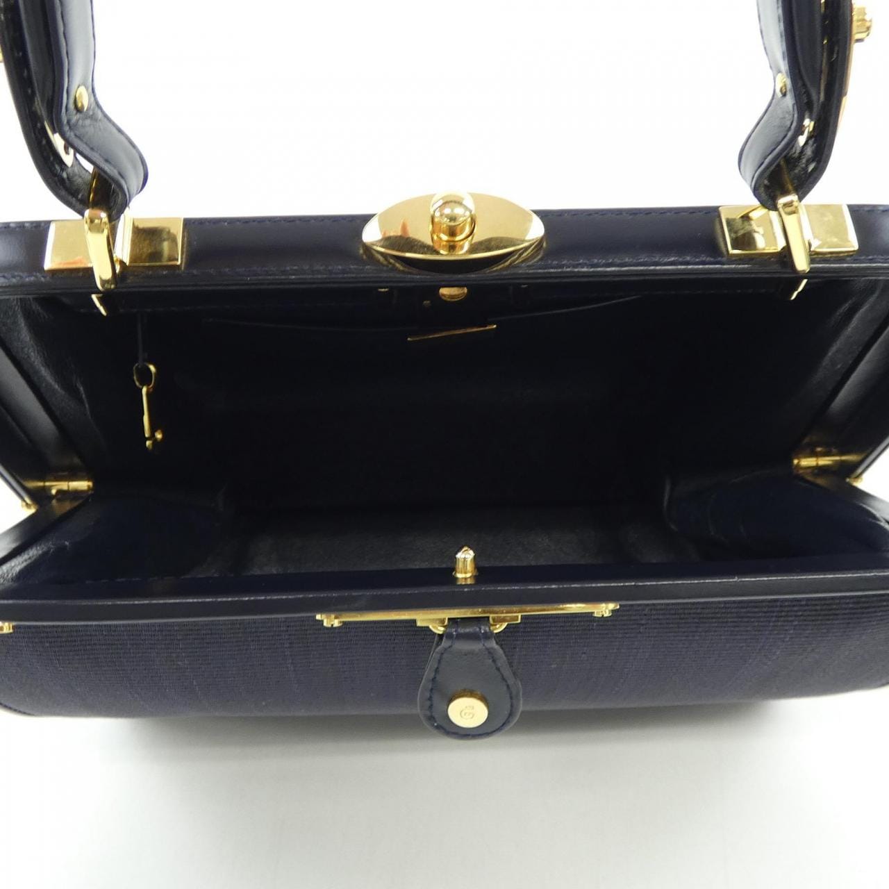 康特斯COMTESSE BAG