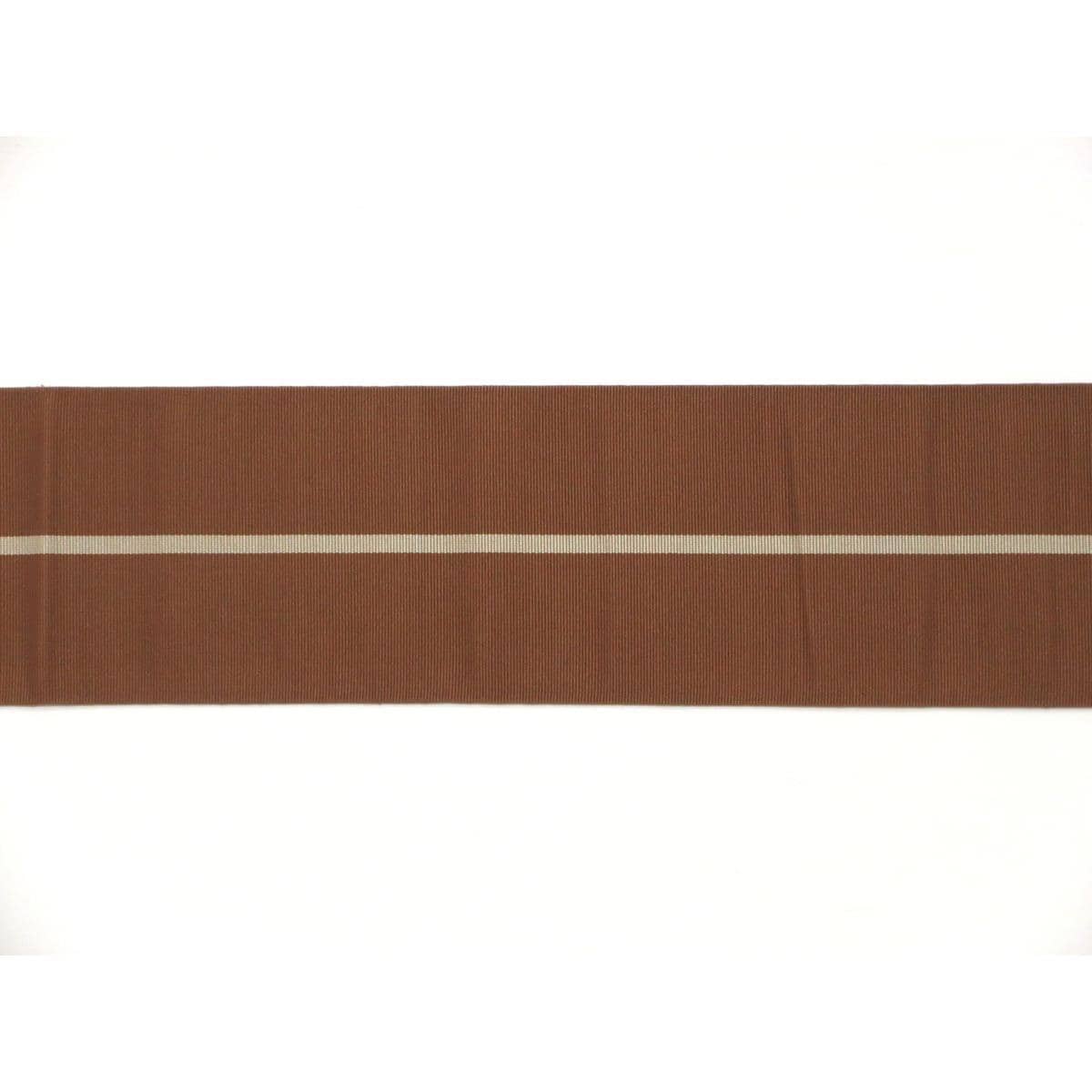 【未使用品】角帯【博多織】