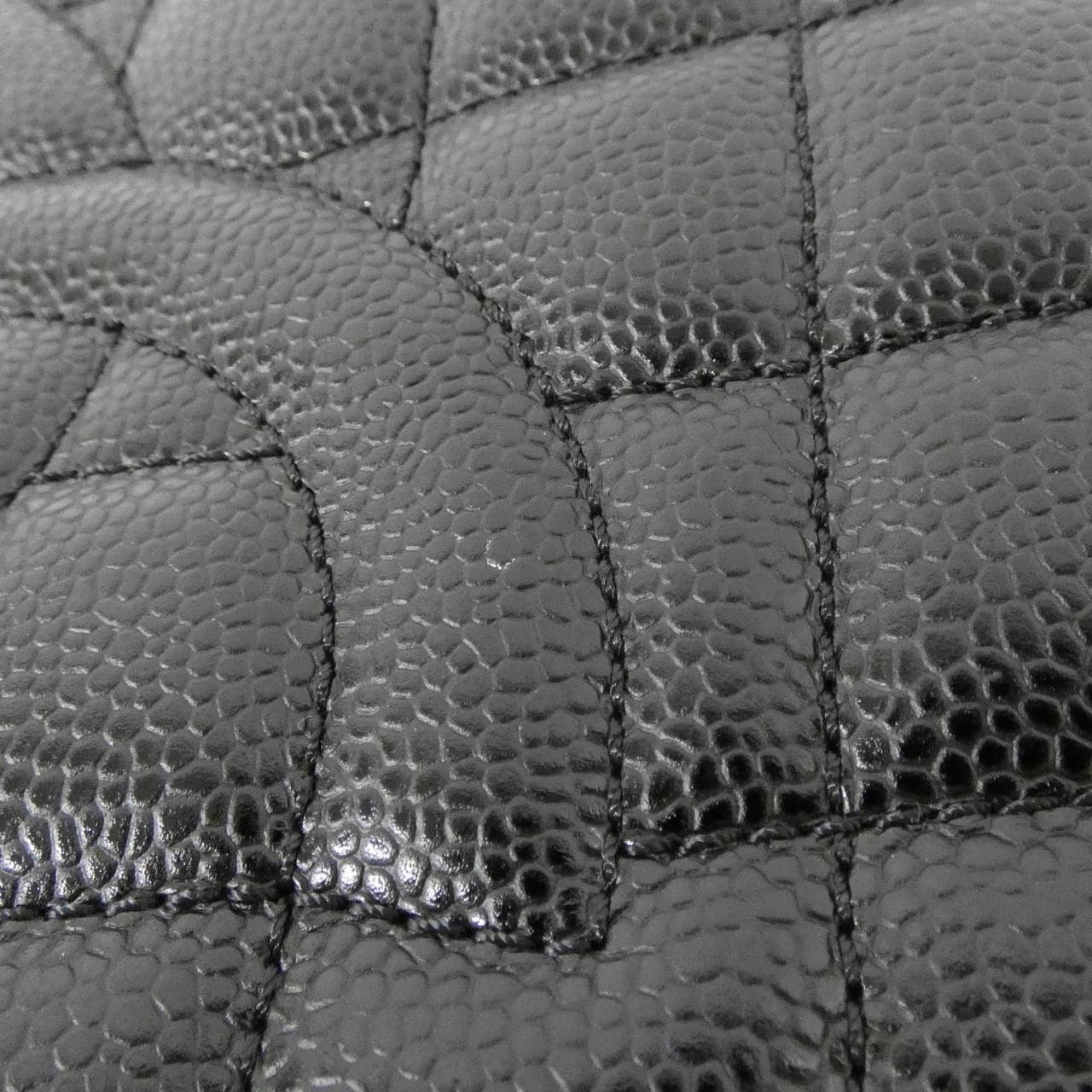 【ヴィンテージ】シャネル 50995 ショルダーバッグ