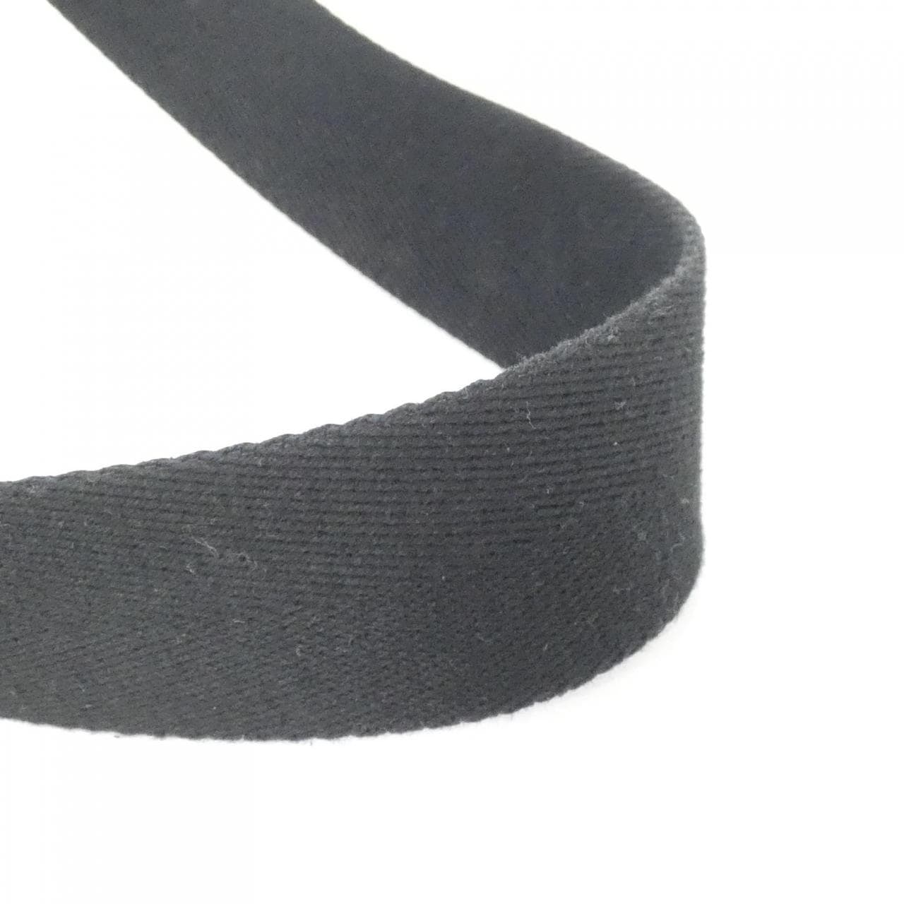 ルイヴィトン ダミエ グラフィット アヴェニュー スリングバッグ N41719 ショルダーバッグ