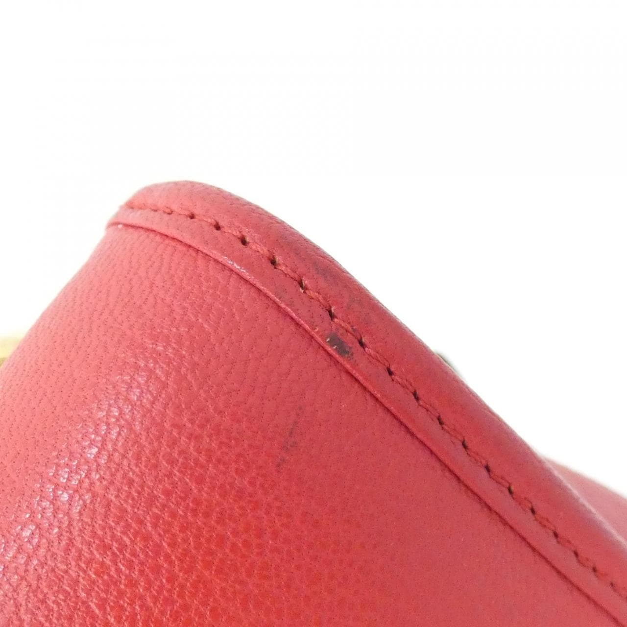 ロエベ アマソナ 352 35 A22 バッグ