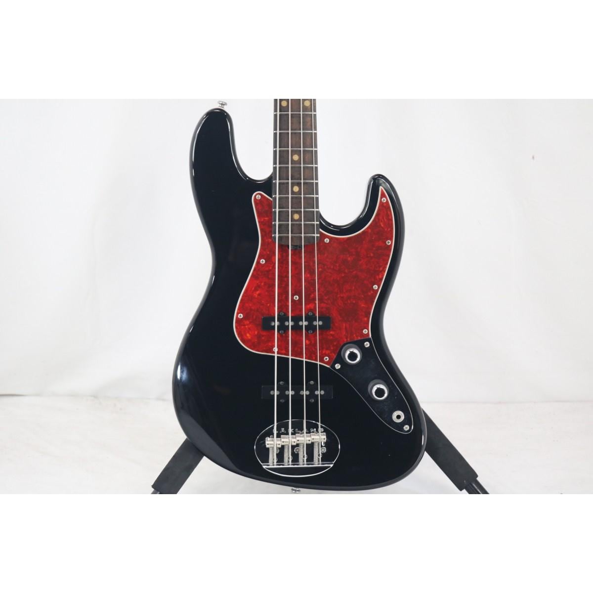 LAKLAND SL44-60/R HINATCH